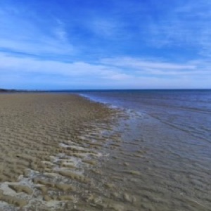 Des morceaux de Bretagne sud avec @mai_lv et @juliepetillot 👌.#france #landscape #bretagne